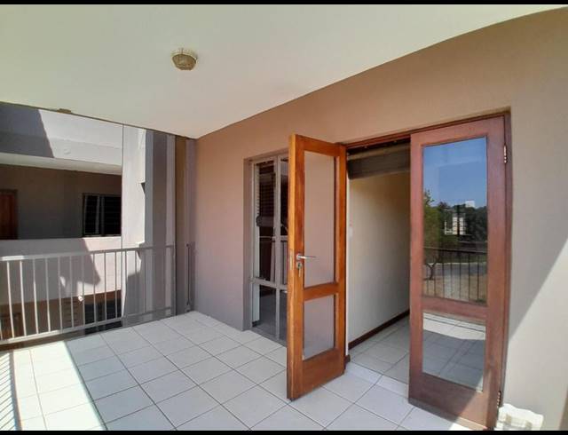2 BEDROOM PROPERTY TO RENT IN ELDO LAKES ESTATE